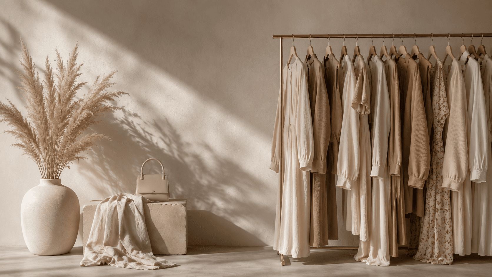 2Duck — timeless women's fashion collection